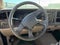 2007 Chevrolet Silverado 1500 Classic LS