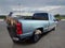 2007 Chevrolet Silverado 1500 Classic LS