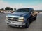 2007 Chevrolet Silverado 1500 Classic LS