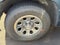 2007 Chevrolet Silverado 1500 Classic LS