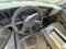 2007 Chevrolet Silverado 1500 Classic LS