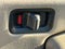 2007 Chevrolet Silverado 1500 Classic LS