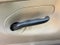 2007 Chevrolet Silverado 1500 Classic LS