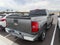 2008 Chevrolet Silverado 1500 Work Truck