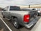 2008 Chevrolet Silverado 1500 Work Truck