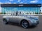 2005 Chevrolet SSR LS
