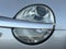 2005 Chevrolet SSR LS
