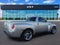 2005 Chevrolet SSR LS