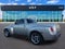2005 Chevrolet SSR LS