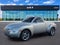 2005 Chevrolet SSR LS