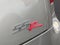 2005 Chevrolet SSR LS