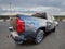 2016 Chevrolet Colorado 4WD Z71