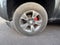 2016 Chevrolet Colorado 4WD Z71