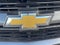 2016 Chevrolet Colorado 4WD Z71