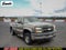 2007 Chevrolet Silverado 2500HD Classic LT1