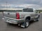 2007 Chevrolet Silverado 2500HD Classic LT1
