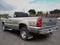 2007 Chevrolet Silverado 2500HD Classic LT1