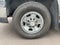2007 Chevrolet Silverado 2500HD Classic LT1
