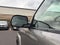 2007 Chevrolet Silverado 2500HD Classic LT1