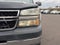 2007 Chevrolet Silverado 2500HD Classic LT1
