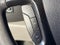 2012 Chevrolet Silverado 1500 Work Truck