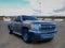 2012 Chevrolet Silverado 1500 Work Truck