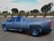 2012 Chevrolet Silverado 1500 Work Truck