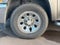 2012 Chevrolet Silverado 1500 Work Truck