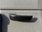 2012 Chevrolet Silverado 1500 Work Truck