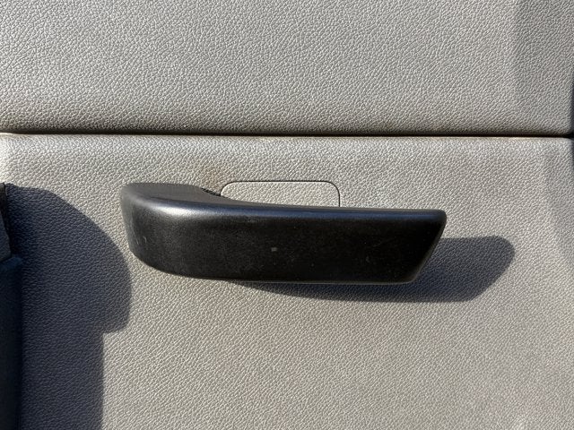 2012 Chevrolet Silverado 1500 Work Truck