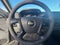 2012 Chevrolet Silverado 1500 Work Truck
