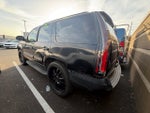 2007 GMC Yukon SLE