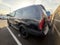 2007 GMC Yukon SLE