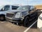 2007 GMC Yukon SLE