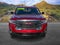 2022 GMC Acadia AT4
