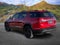 2022 GMC Acadia AT4