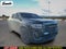 2022 GMC Acadia AT4