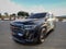 2022 GMC Acadia AT4