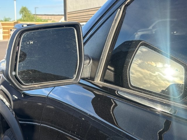 2022 GMC Acadia AT4