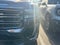 2022 GMC Acadia AT4
