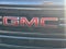 2022 GMC Acadia AT4