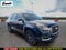 2016 GMC Acadia SLE