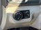 2016 GMC Acadia SLE
