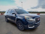 2016 GMC Acadia SLE