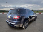 2016 GMC Acadia SLE