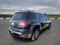 2016 GMC Acadia SLE
