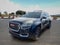 2016 GMC Acadia SLE