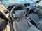 2016 GMC Acadia SLE