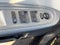 2016 GMC Acadia SLE