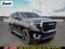 2021 GMC Yukon SLE